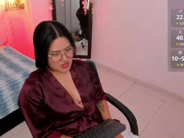 Bongacams Sex Cam of Mayu-kim