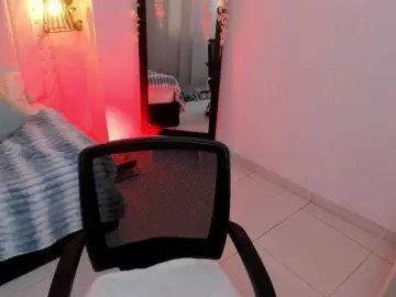 Bongacams Adult Video Chat of Mayu-kim