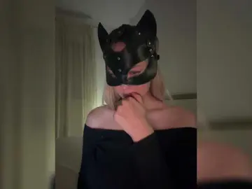 Bongacams Free Porn Cam of MissDafna