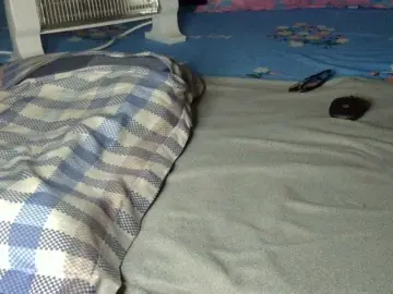 Bongacams Nude Webcam of Slutbabe