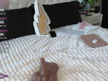 Bongacams Sex Cam of Violet888