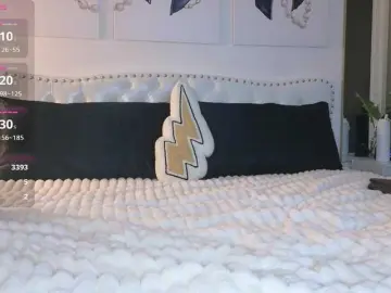 Bongacams Watch Live Sex Cams of Violet888