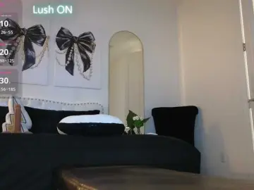 Bongacams Free Porn Cam of Violet888