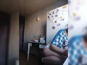 Bongacams Free Porn Cam of Ylia1303