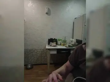 Bongacams Sex Cam of Ylia1303