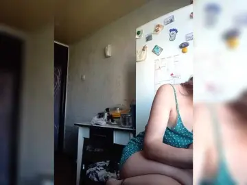 Bongacams Watch Live Sex Cams of Ylia1303