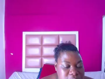 Bongacams Best Webcam of ebony-suggarmommy