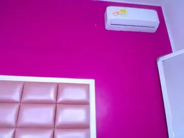 Bongacams Sex Chat of ebony-suggarmommy