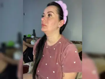 Bongacams Free Live Porn of goldenwitchx