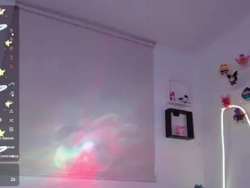 Bongacams Adult Webcam of levi-cloud