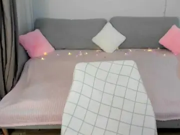 Bongacams Free Live Porn of tyan-babe