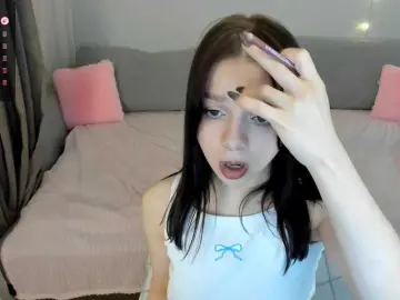 Bongacams Adult Webcams of tyan-babe