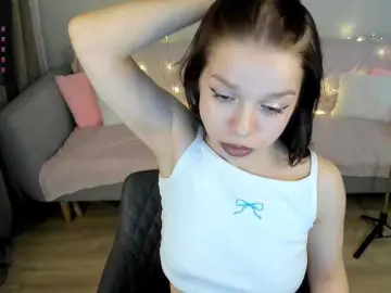 Bongacams Live Sex of tyan-babe