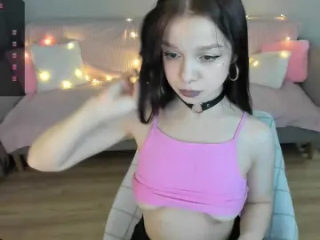 Bongacams Best live sex cam show of tyan-babe