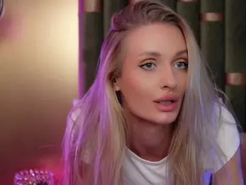 Bongacams Live Porn of AmeliaAngell