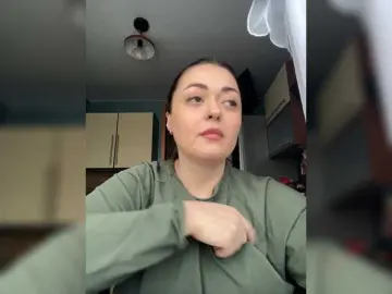 Bongacams Free Live Porn of Brigittaa