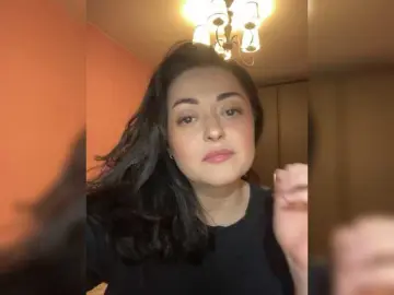 Bongacams Free Porn Cam of Brigittaa