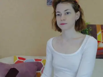 Bongacams Best live sex cam show of LiluBarbarian