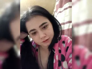 Bongacams Private Sex Chat of Mari0108-1