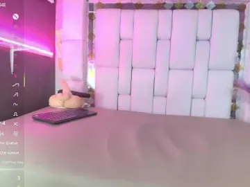 Bongacams Sex Chat of SaraLondon13