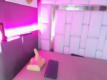 Bongacams Nude Webcam of SaraLondon13