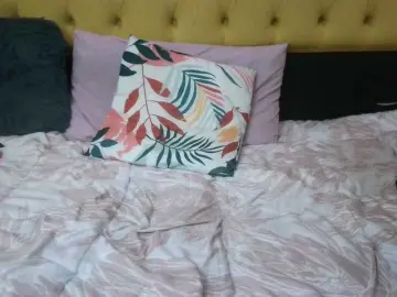 Bongacams Adult Video Chat of Superassxxx