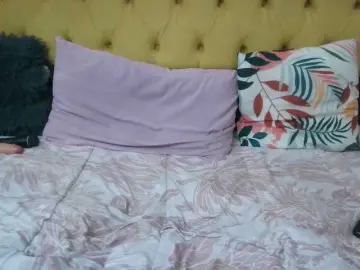 Bongacams Sex Cam of Superassxxx