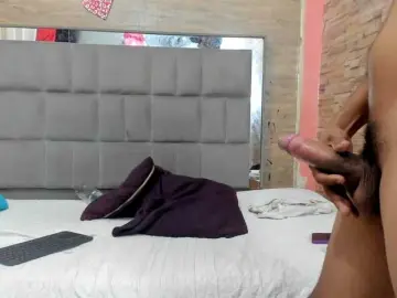 Bongacams Best live sex cam show of chicasirbo