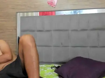 Bongacams Live Sex of chicasirbo