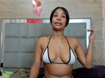 Bongacams Sex Chat of chicasirbo