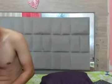 Bongacams Nude Webcam of chicasirbo