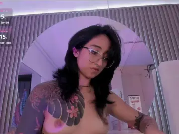 Bongacams Free Porn Cam of larissa-quintanilha