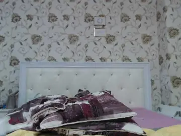 Bongacams Private Sex Chat of new-Katty