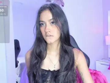 Bongacams Adult Webcam of AbbyBeaufort