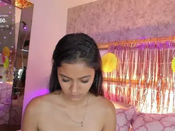 Bongacams Live Sex of AbbyBeaufort