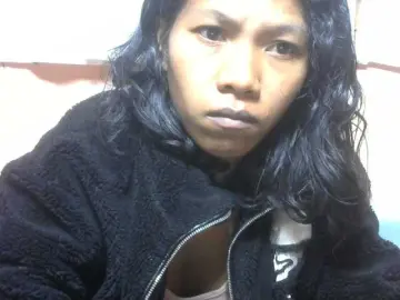 Bongacams Sex Chat of AndieLaLovves