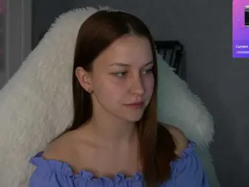 Bongacams Adult Webcams of Golyboglazkaa