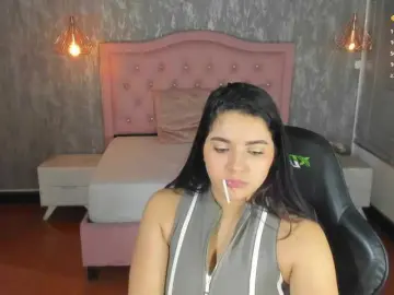 Bongacams Watch Live Sex Cams of Hadley-