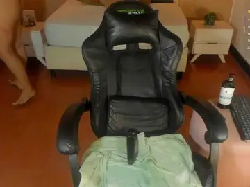 Bongacams Free Porn Cam of Hadley-