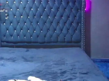 Bongacams Free Porn Cam of IamGrace