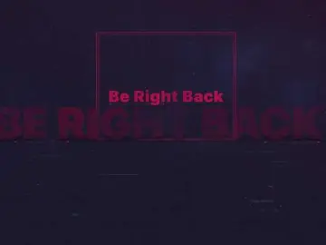 Bongacams Free Live Porn of IamGrace