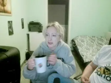 Bongacams Adult Video Chat of Krasotkaa