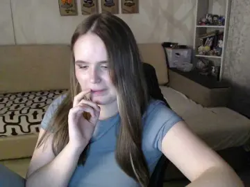 Bongacams Adult Video Chat of Lizzi-Peach