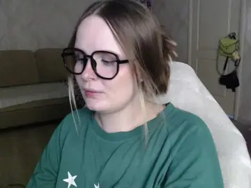 Bongacams Live Porn of Lizzi-Peach