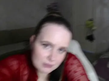 Bongacams Sex Chat of Lizzi-Peach