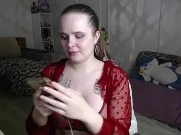 Bongacams Live Sex Cam of Lizzi-Peach