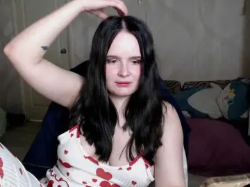 Bongacams Live Sex Cam of Lizzi-Peach