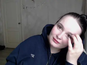 Bongacams Best live sex cam show of Lizzi-Peach