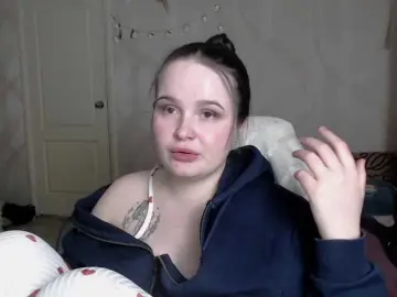 Bongacams Best live sex cam show of Lizzi-Peach