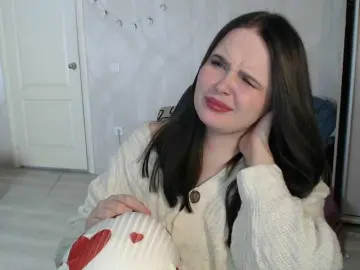 Bongacams Sex Chat of Lizzi-Peach